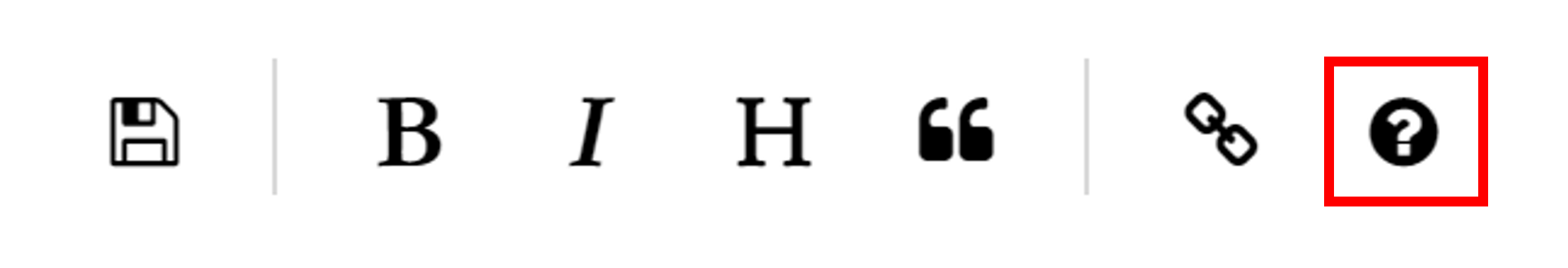 aide-markdown