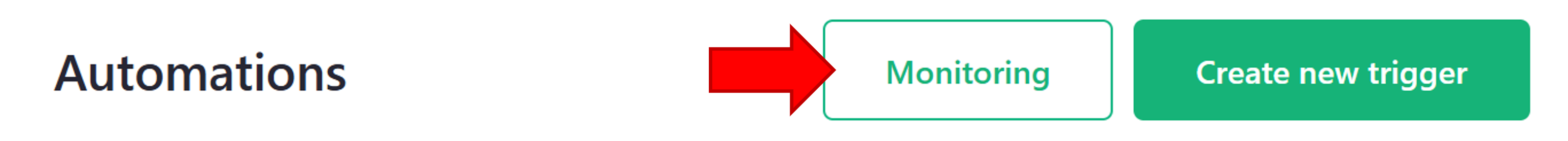 monitoring-button