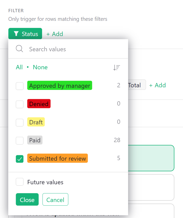 example-1-filter